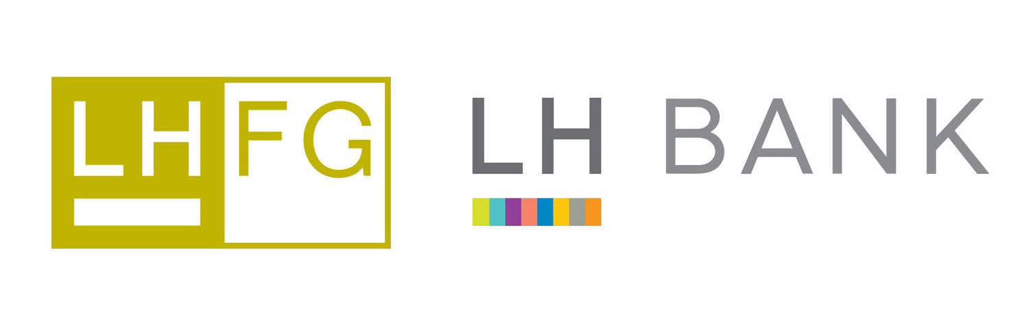 บริษัท แอล เอช ไฟแนนซ์เชียล กรุ๊ป จำกัด (มหาชน) (LHFG) และ ธนาคารแลนด์ ...