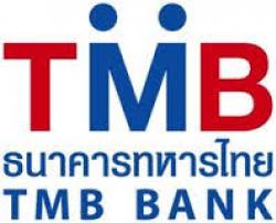 TMB ต่อสัญญา FWD เสนอขายกรมธรรม์ประกันชีวิตผ่านธนาคาร